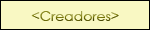 Creadores