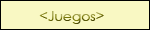 Juegos