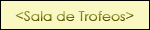 Trofeos