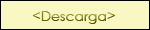 Descarga