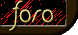 Foro
