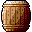 :Winebarrel: