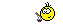 :catapult: