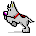:doggy: