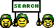 :gbxsearch: