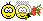 :marry: