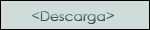 Descarga