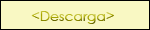Descarga