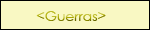 Guerras