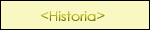 Historia