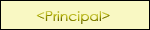 Principal